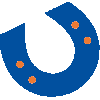 equos.it-logo